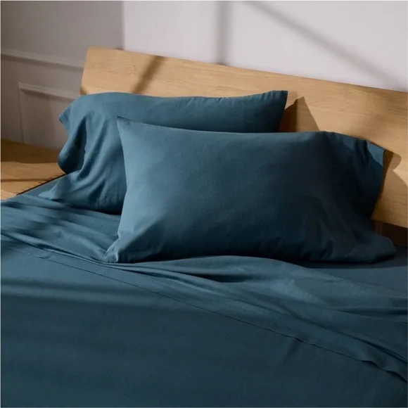 Parachute for Target Sheets - Picture 2 of 4